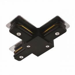 Изображение продукта Коннектор для шинопровода Arte Lamp Track Accessories 